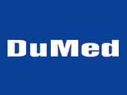 DuMed logo