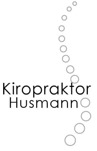 Kiropraktor Husmann i Vejle