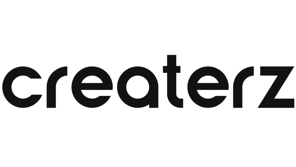 createrz webbureau